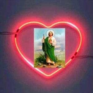 Meet your Posher, Edgar